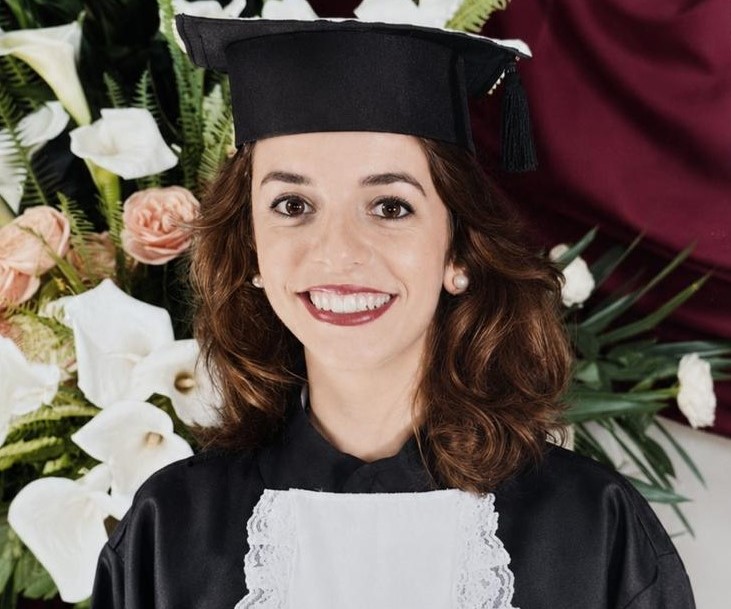 Formatura