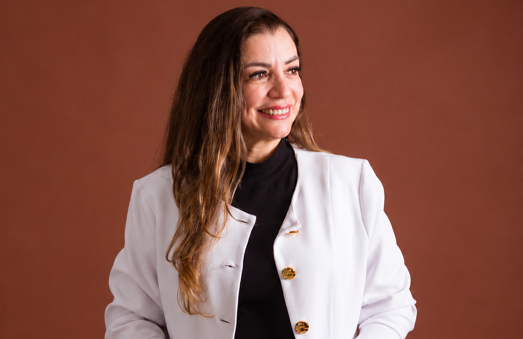 Especialização em Endodontia