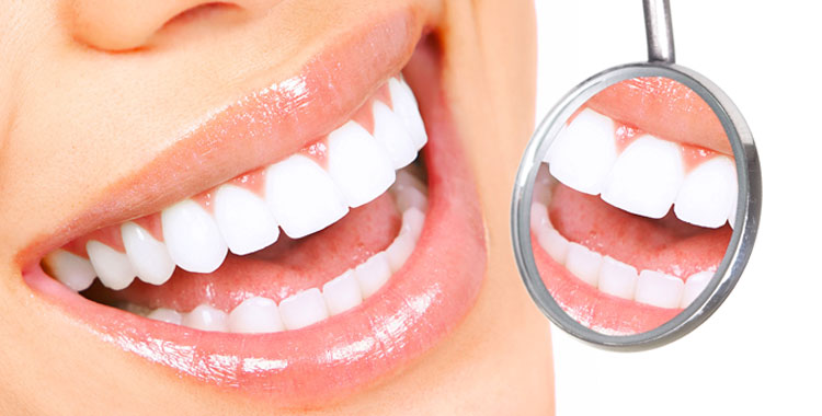 reabilitacao oral orthoclinica dentista sbc abc - Como funciona a reabilitação oral